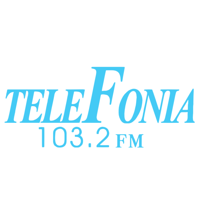 OUVIR TELEFONIA DO ALENTEJO